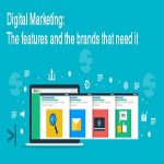 blog-banner_Digital-Marketing_The-features-and-the-brands-that-need-it-400×218.jpg