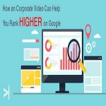 blog-banner_How-an-Corporate-Video-Can-Help-You-Rank-Higher-on-Google-400×218.jpg