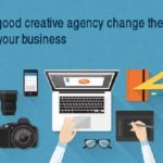 blog-banner_How-can-a-good-creative-agency-change-the-fortunes-of-your-business-400×218.jpg