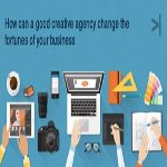 blog-banner_How-can-a-good-creative-agency-change-the-fortunes-of-your-business-400×218.jpg