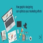blog-banner_How-graphic-designing-can-optimize-your-marketing-efforts-400×218.jpg