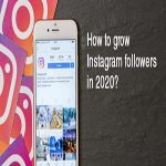 blog-banner_How-to-grow-Instagram-followers-in-2020-1-400×218.jpg