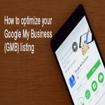 blog-banner_How-to-optimize-your-Google-My-Business-GMB-listing-400×218.jpg