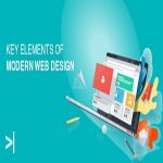 blog-banner_KEY-ELEMENTS-OF-MODERN-WEB-DESIGN-400×218.jpg