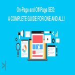 blog-banner_On-Page-and-Off-Page-SEO_A-Complete-Guide-For-One-and-All-400×218.jpg