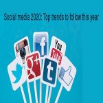 blog-banner_Social-media-2020-Top-trends-to-follow-this-year.jpg