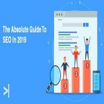 blog-banner_The-Absolute-Guide-To-SEO-In-2019-400×218.jpg