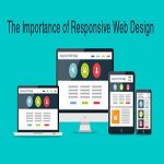 blog-banner_The-Importance-of-Responsive-Web-Design-400×218.jpg