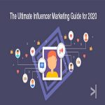 blog-banner_The-Ultimate-Influencer-Marketing-Guide-for-2020-400×218.jpg