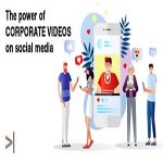 blog-banner_The-power-of-corporate-videos-on-social-media-400×218.jpg