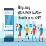 blog-banner_Things-every-social-media-manager-should-be-doing-in-2020.jpg