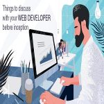 blog-banner_Things-to-Discuss-with-your-web-developer-before-Inception.jpg