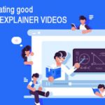 blog-banner_Tips-for-creating-good-animated-explainer-videos-400×218.jpg