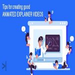 blog-banner_Tips-for-creating-good-animated-explainer-videos-400×218.jpg