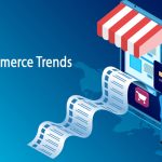 blog-banner_Top-E-Commerce-Trends-in-2020.jpg