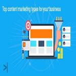 blog-banner_Top-content-marketing-types-for-your-business-400×218.jpg