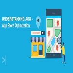 blog-banner_Understanding-ASO-App-Store-Optimization-400×218.jpg