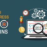 blog-banner_Vital-WordPress-SEO-Plugins.jpg