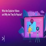 blog-banner_What-Are-Explainer-Videos-and-Why-Are-They-So-Popular-400×218.jpg