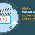 blog-banner_What-is-motion-graphics-and-how-can-it-be-useful-for-you-400×218.jpg
