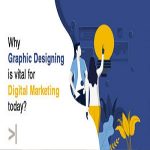 blog-banner_Why-Graphic-Designing-is-vital-for-Digital-Marketing-today-400×218.jpg