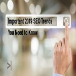 blog-banner_new_21.06.2019-400×218.jpg