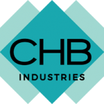 chbindustries.com_.png