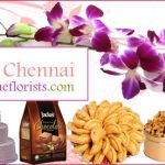 chennai.jpg