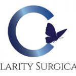 clarity-surgicalny-logo.jpg