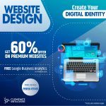 clemence-web-solutions3.jpeg