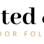 cropped-logo1-2.png