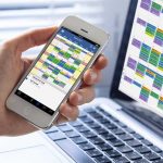 dejaoffice-crm-app-with-outlook-sync.jpg