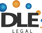 dlelegal.com_.png