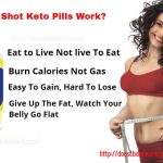 doesOneShotKeto.jpg