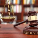 domestic-family-lawyer.jpg