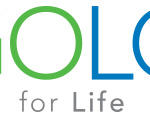 golo.com_.png