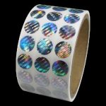 hologram-sticker-290.jpg