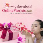 hyderabad2.jpg
