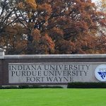 ipfw_sign_754x361.jpg