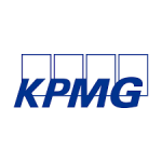 kpmg-logo.png