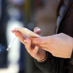 lady_smoking_with_phone.png