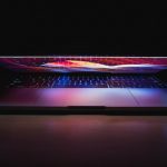 leap-design-1061031-unsplash-880x440w.jpg