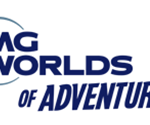 logo.png