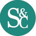 logo-300×300.jpg