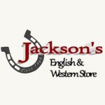 logo.jpg
