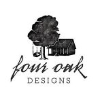 logo-Copy.jpg