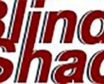 logo-lg-Copy.jpg