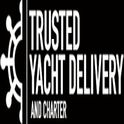 logo124.124.jpg