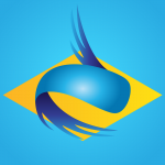 logo2.png