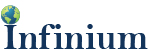 logoHD.jpg